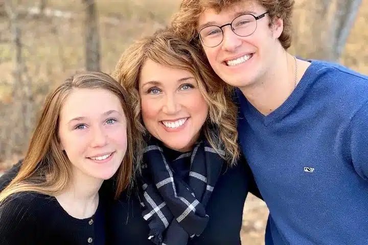 anglicanwatch.com/breaking-graci… BREAKING: Gracie Solomon sues her father over allegations he sexually abused her as a child. #justiceforgrant
