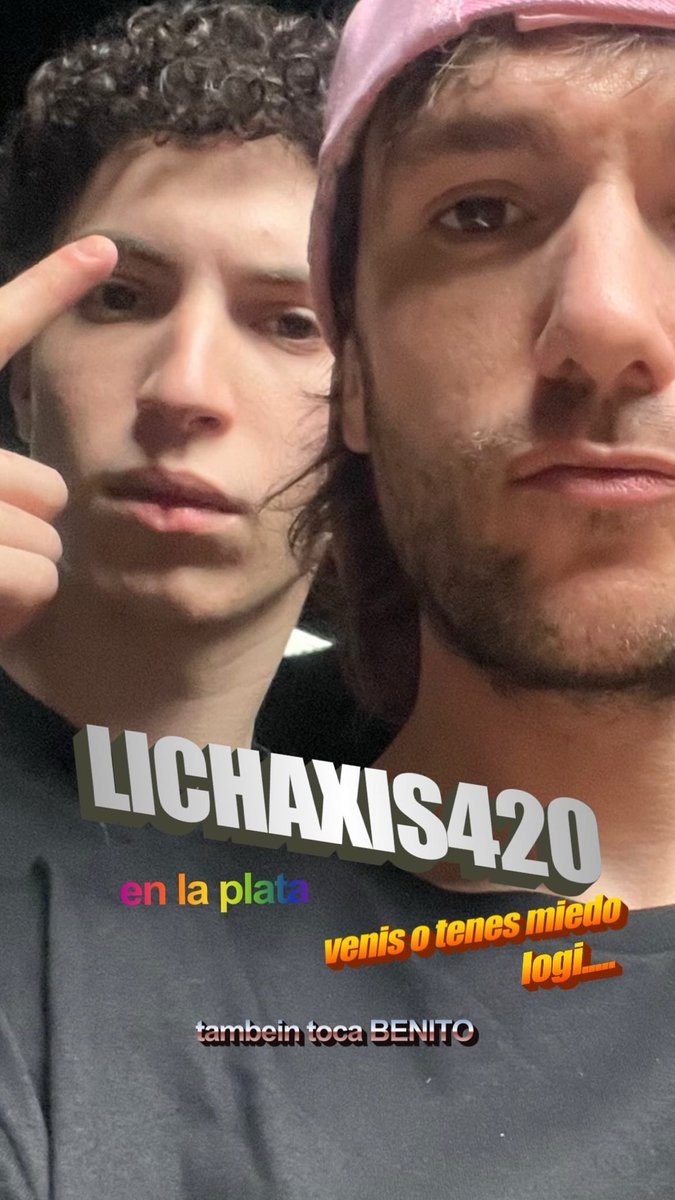 toy re loco (@lichaxis420) on Twitter photo 