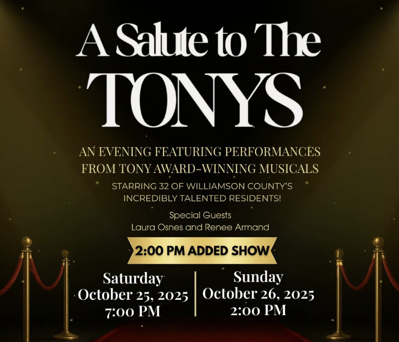 Williamson Scene tweet media