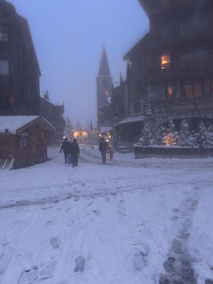 salt (@ancilladominii) on Twitter photo 