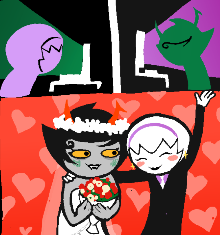 Day 6 Beginning/End #Rosemaryweek2025 #Rosemary