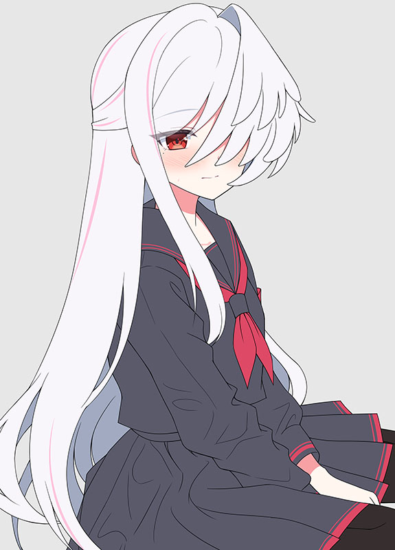 eko COMIC1☆26【I20b】 (@uhohoho_eko) on Twitter photo 