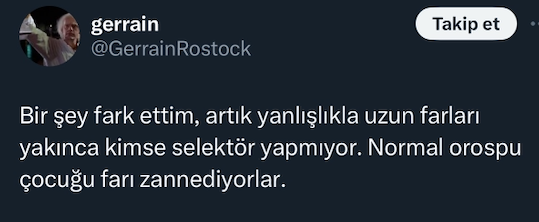 eskitvitlerr's tweet photo. https://t.co/vyY0gTGuNA