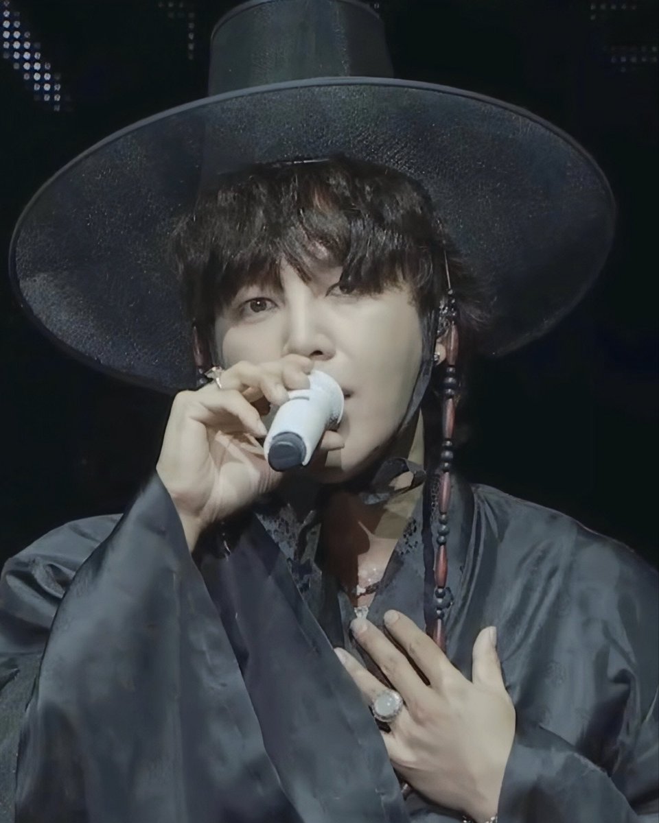 2025年度版｜30代韓国イケメン俳優 人気ランキング
みんなで作る韓国ランキング kboard.jp/vote_ranking/31 #Kboard #韓国 #ランキング
グンちゃん💕に投票👍❤️