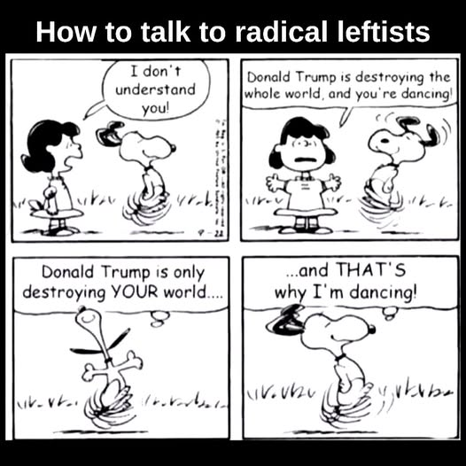 KENNETH VAUGHN (@kenneth70576354) on Twitter photo 