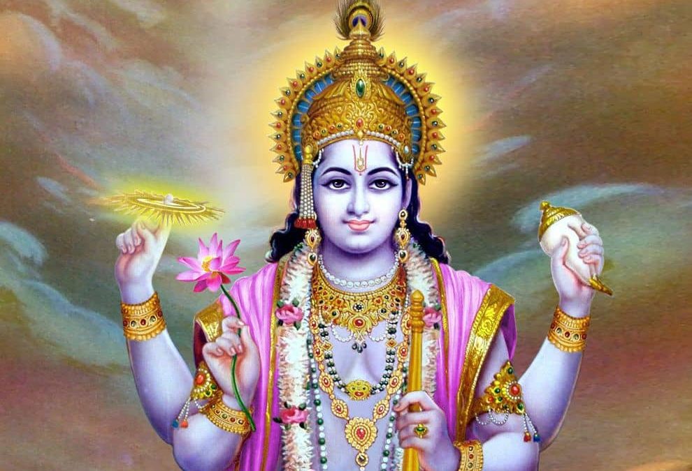 LuisIvanRZ's tweet photo. «Cuando el hombre olvida su propia miseria por la de los demás, Vishnu se manifiesta y lo hace dichoso en su corazón».
Los Grandes Iniciados - Krishna, Pg. 103 https://t.co/S7qqy8ea1D