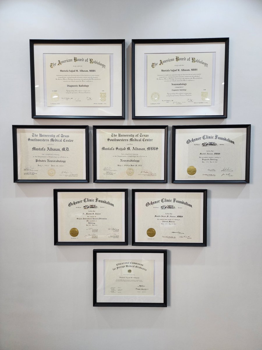 DrMostapha's tweet image. تستاهل ١٧ سنة.