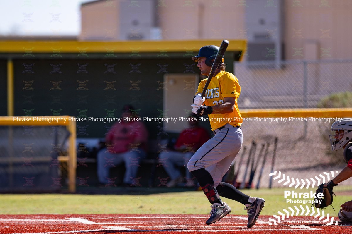 Phrake Photography tweet media