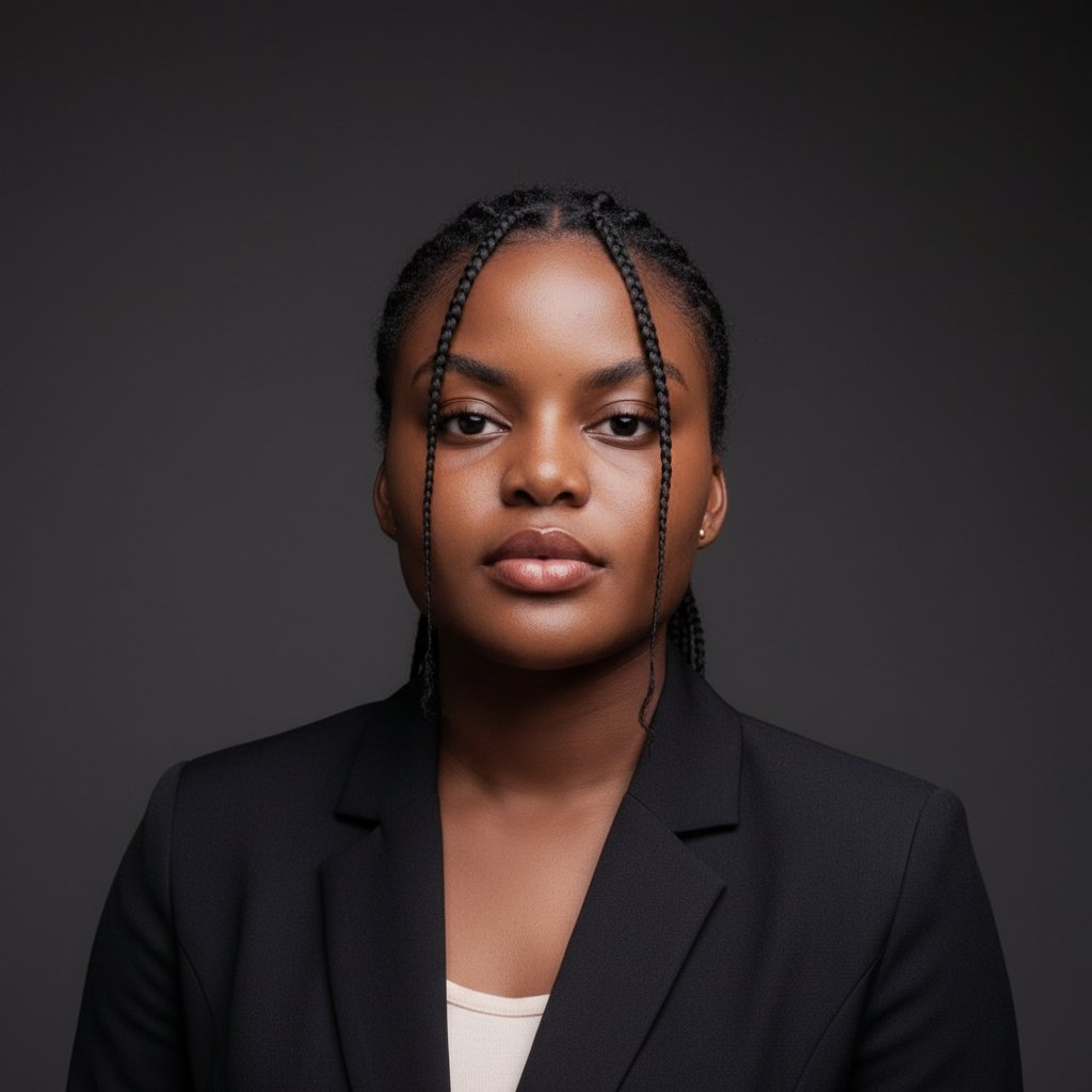 webdeveloper_NG's tweet image. It&apos;s been almost 2 months since I started taking X seriously and I&apos;m loving the growth.
I pray the algorithm takes this to the right audience.

Techies👋🏼
Introduce yourself and tell us what you do, Let&apos;s Connect💜