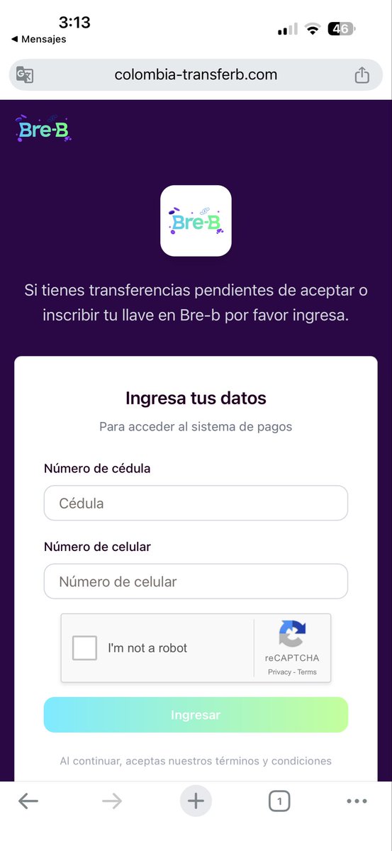 Ariel Castellar Usta tweet media