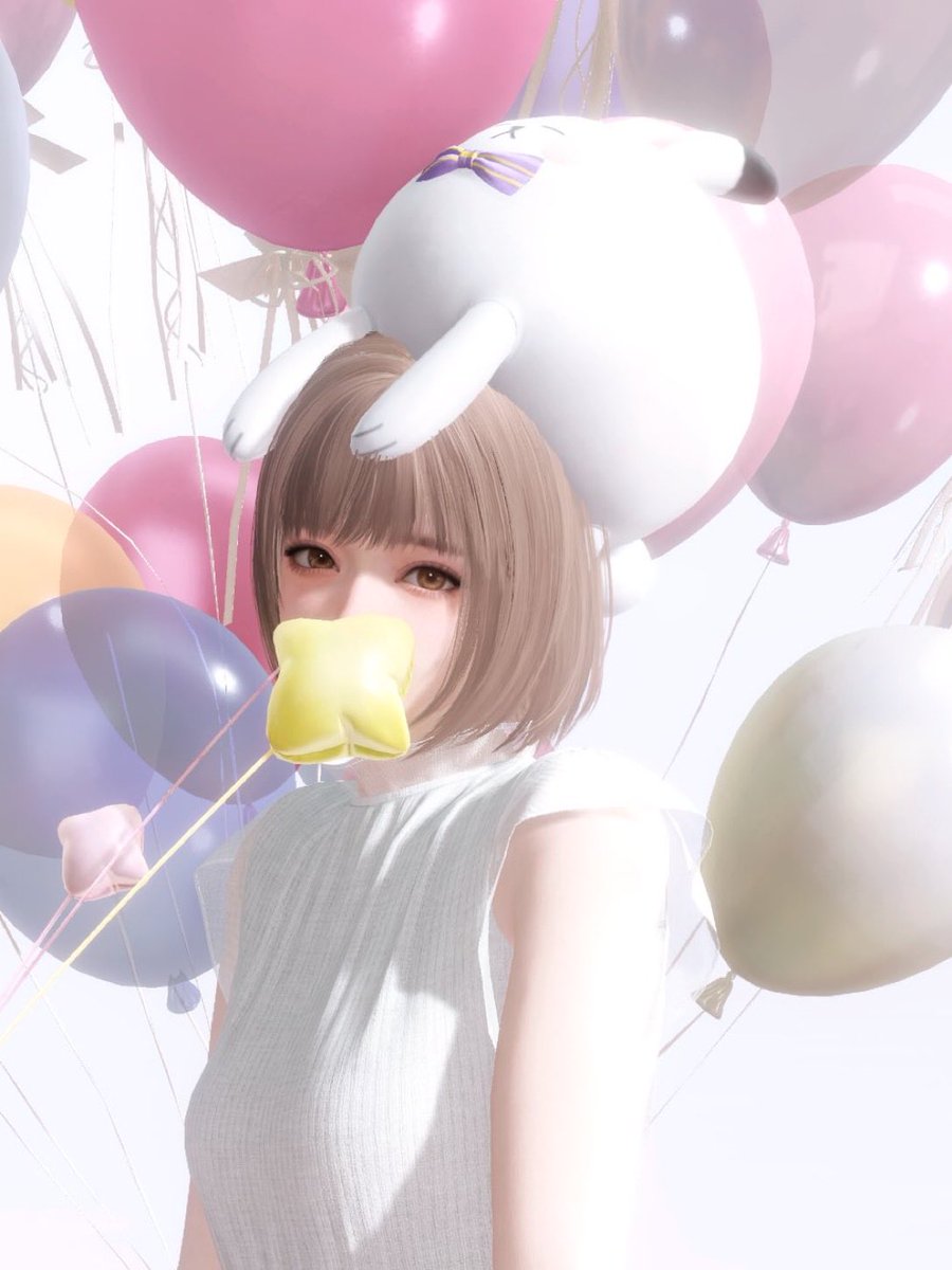 fishievv's tweet image. 