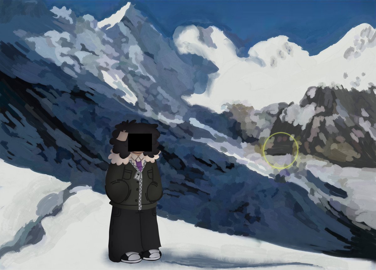 dailydebunky's tweet image. 