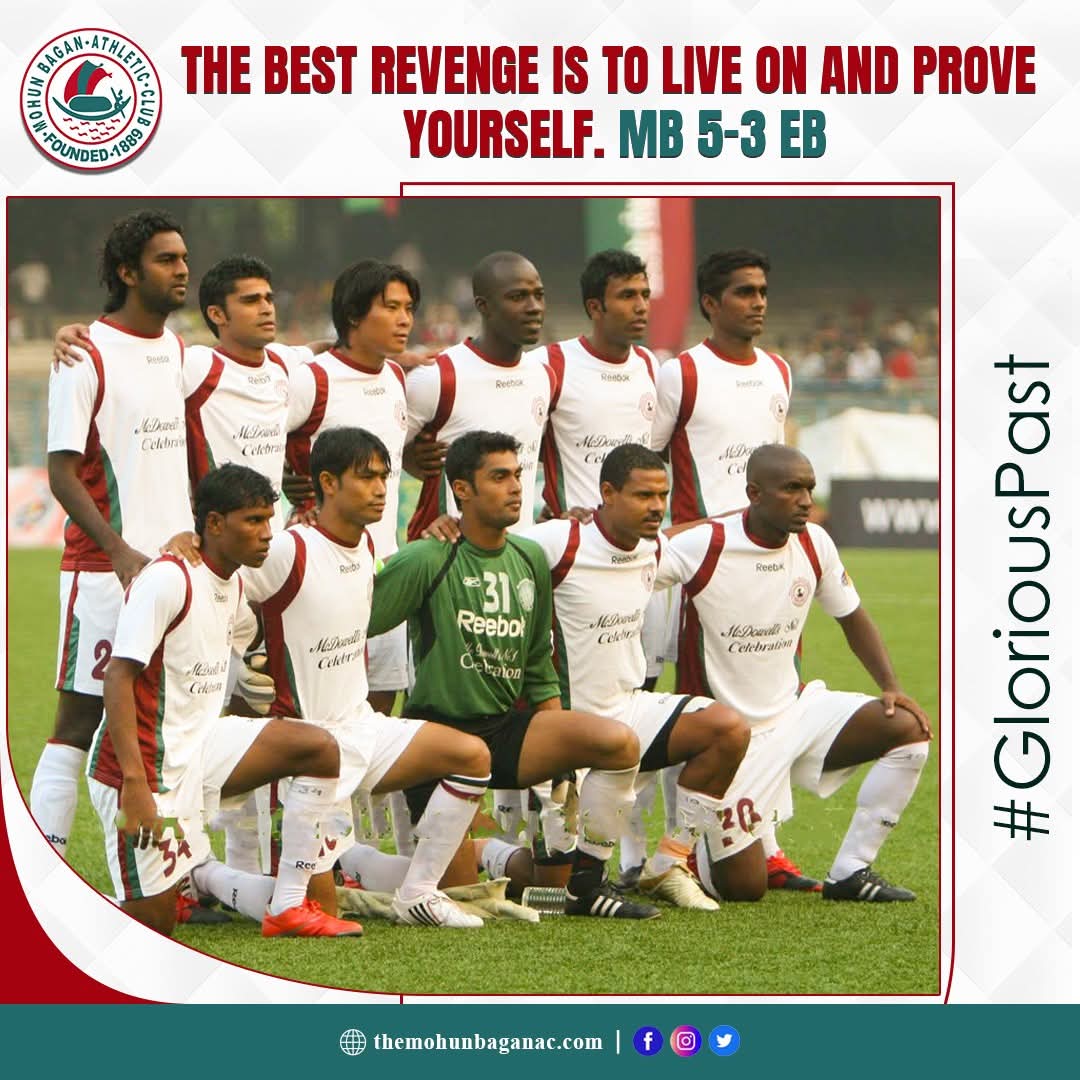 Probudhya13's tweet image. On This Day, 16 years ago, this Happened