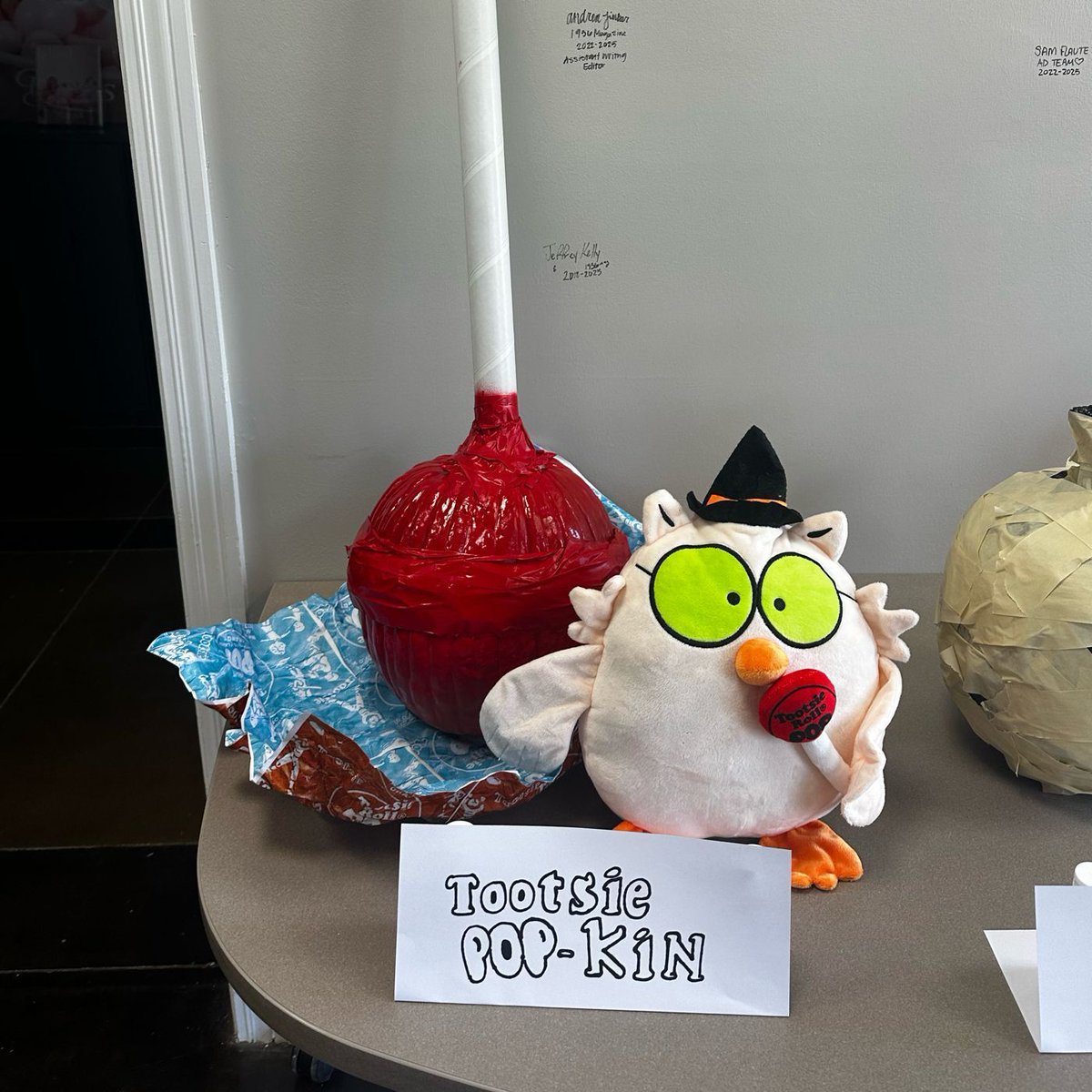 UA Student Media tweet media