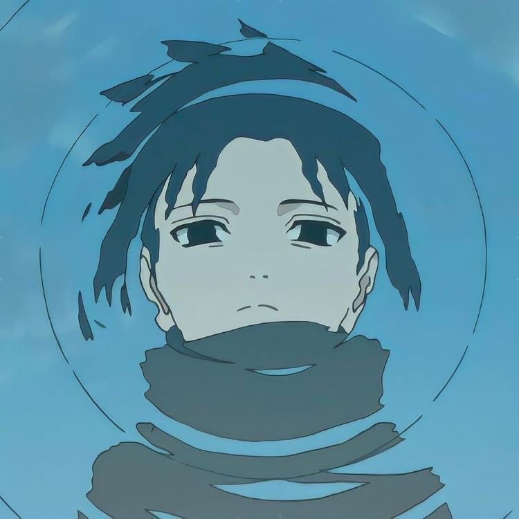 NarutoDaily_'s tweet photo. https://t.co/JZ6xiLQRRi