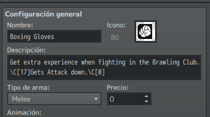 I had to add this #rpgmaker