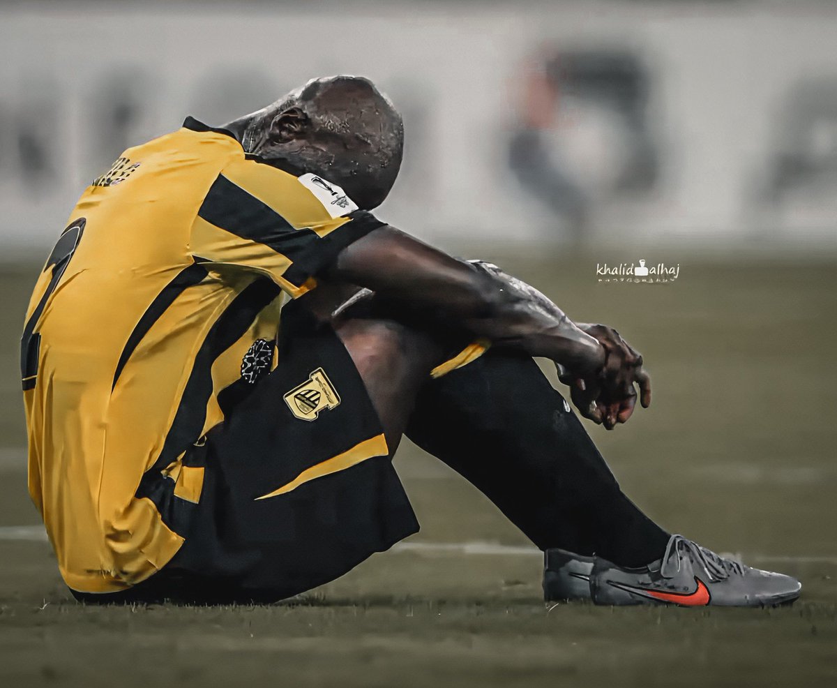 شكرا لمن يستحق فقط

 #الاتحاد_الهلال