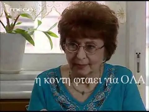 regina phalange tweet media