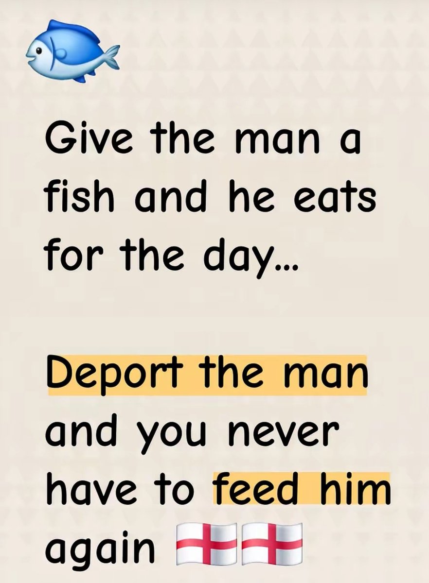 Make Britain Great Again (@uk_needs_reform) on Twitter photo 