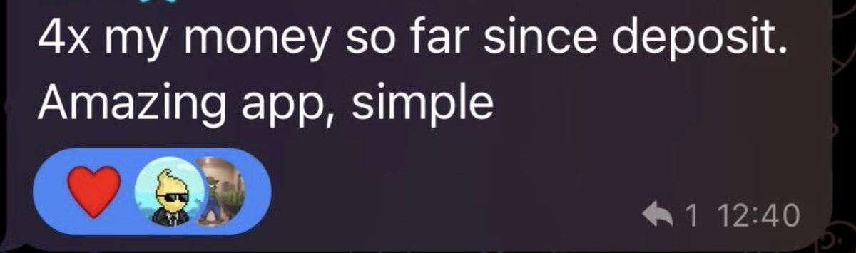 Matias | Moby 🐳 tweet media