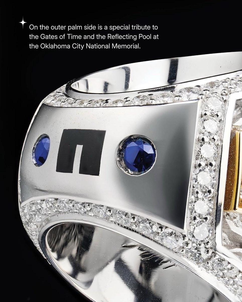 Baxter Holmes tweet media