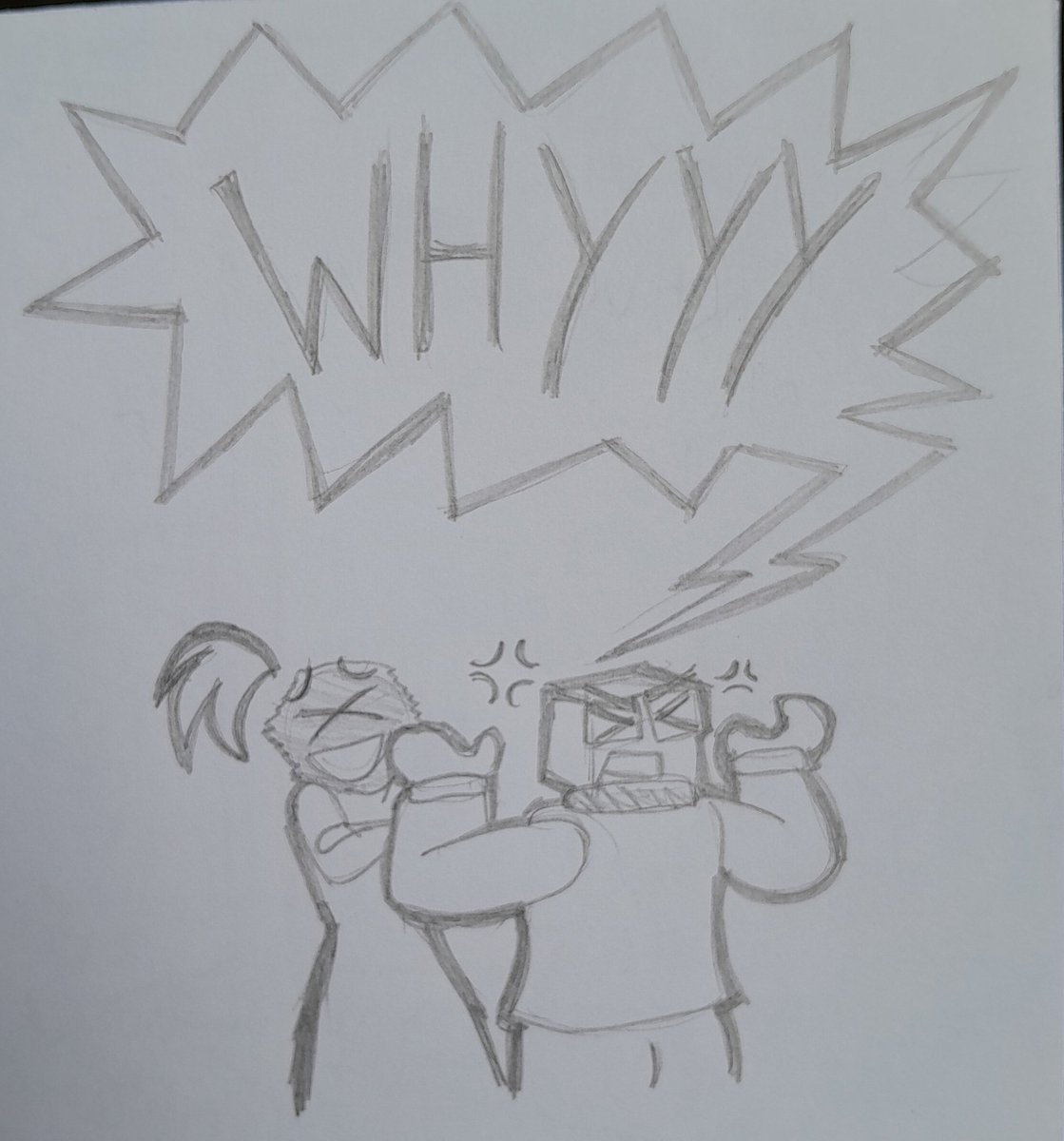 🎶 You spin me right round, baby, right round🎶
🎶Like a record, baby, right round, round, round 🎶