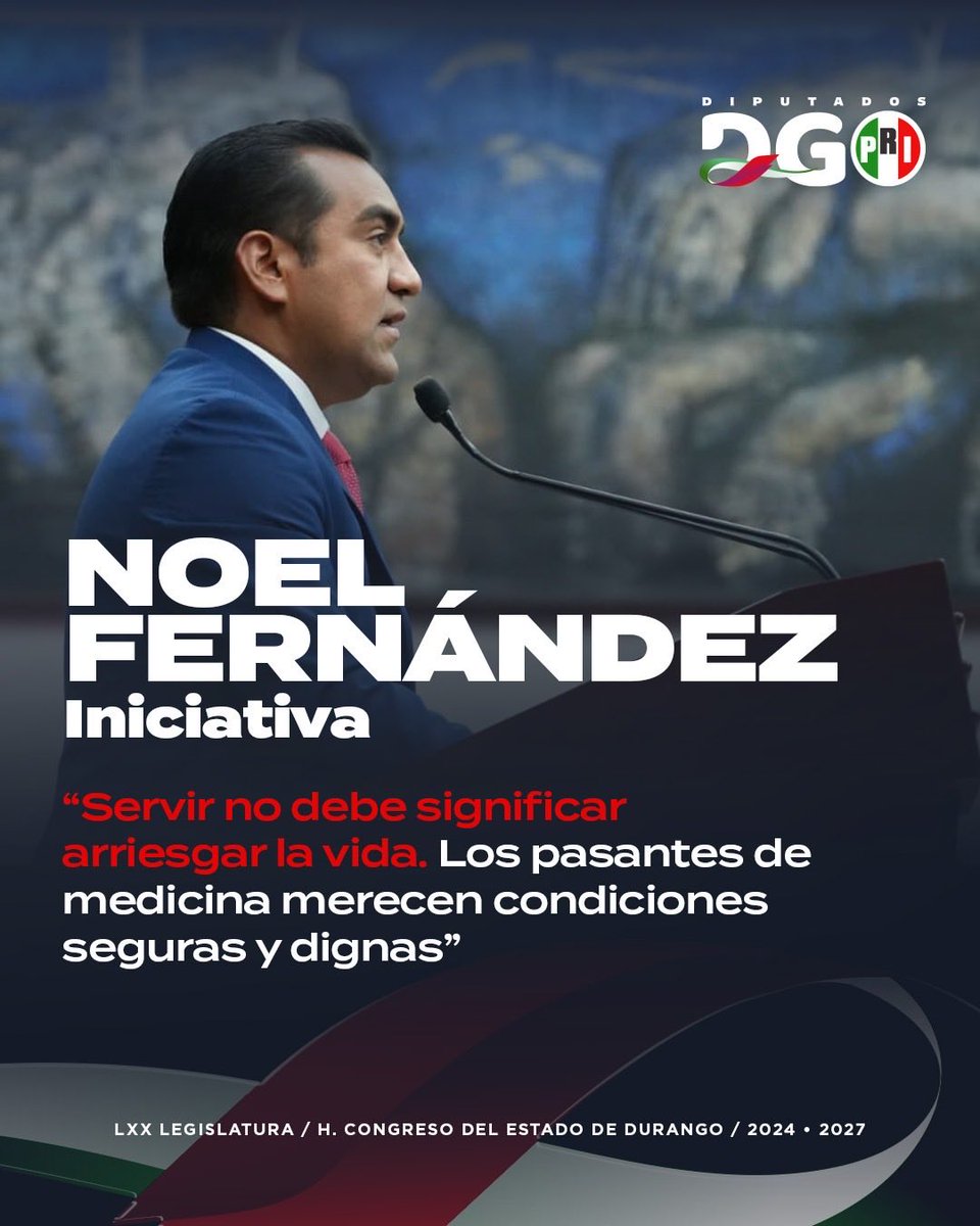 Grupo Parlamentario PRI tweet media