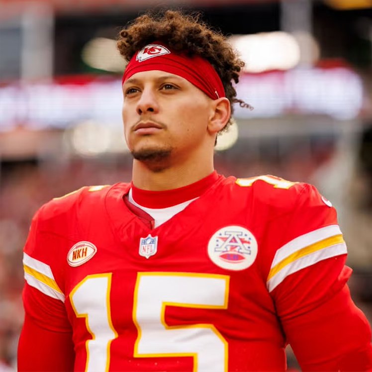Most yards per drive in a season since 1991:
42.6 - 2011 Saints
41.2 - 2025 Colts
40.7 - 2020 Chiefs
40.1 - 2021 Chiefs
40.0 - 2018 Chiefs
40.0 - 2025 Chiefs
Patrick Mahomes is nothing short of spectacular 🐐
(h/t @FrontOfficeNFL)