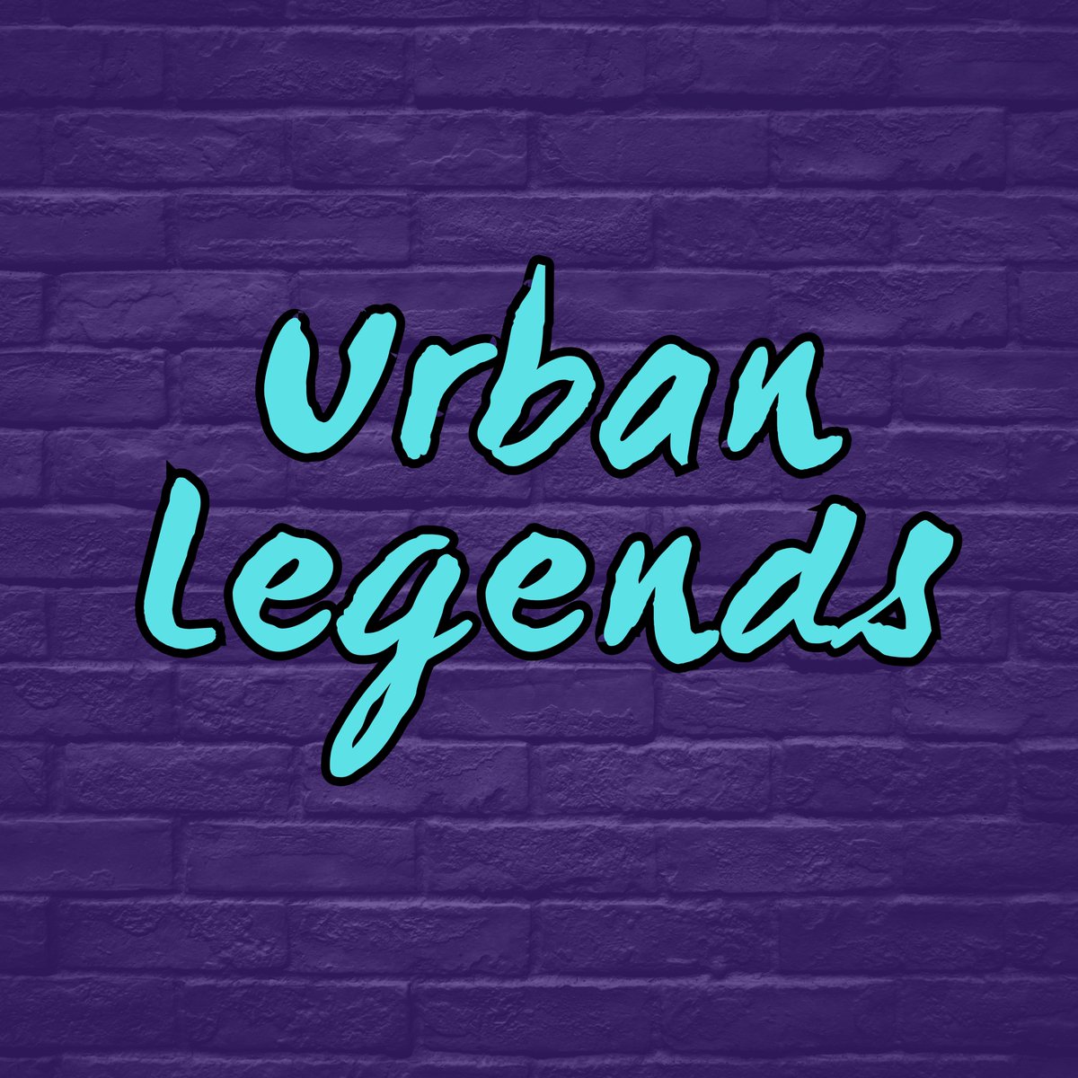 Trached & Baked tweet media