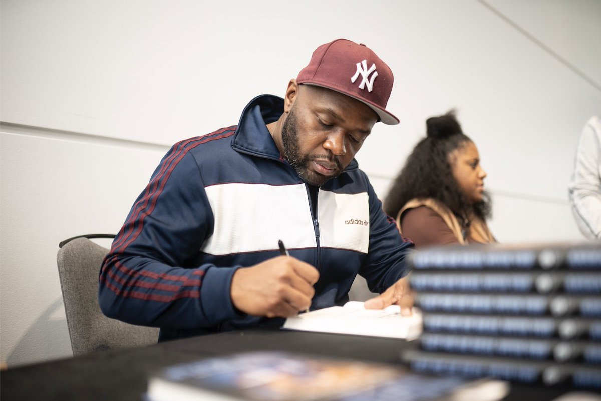 Modern Campus tweet media