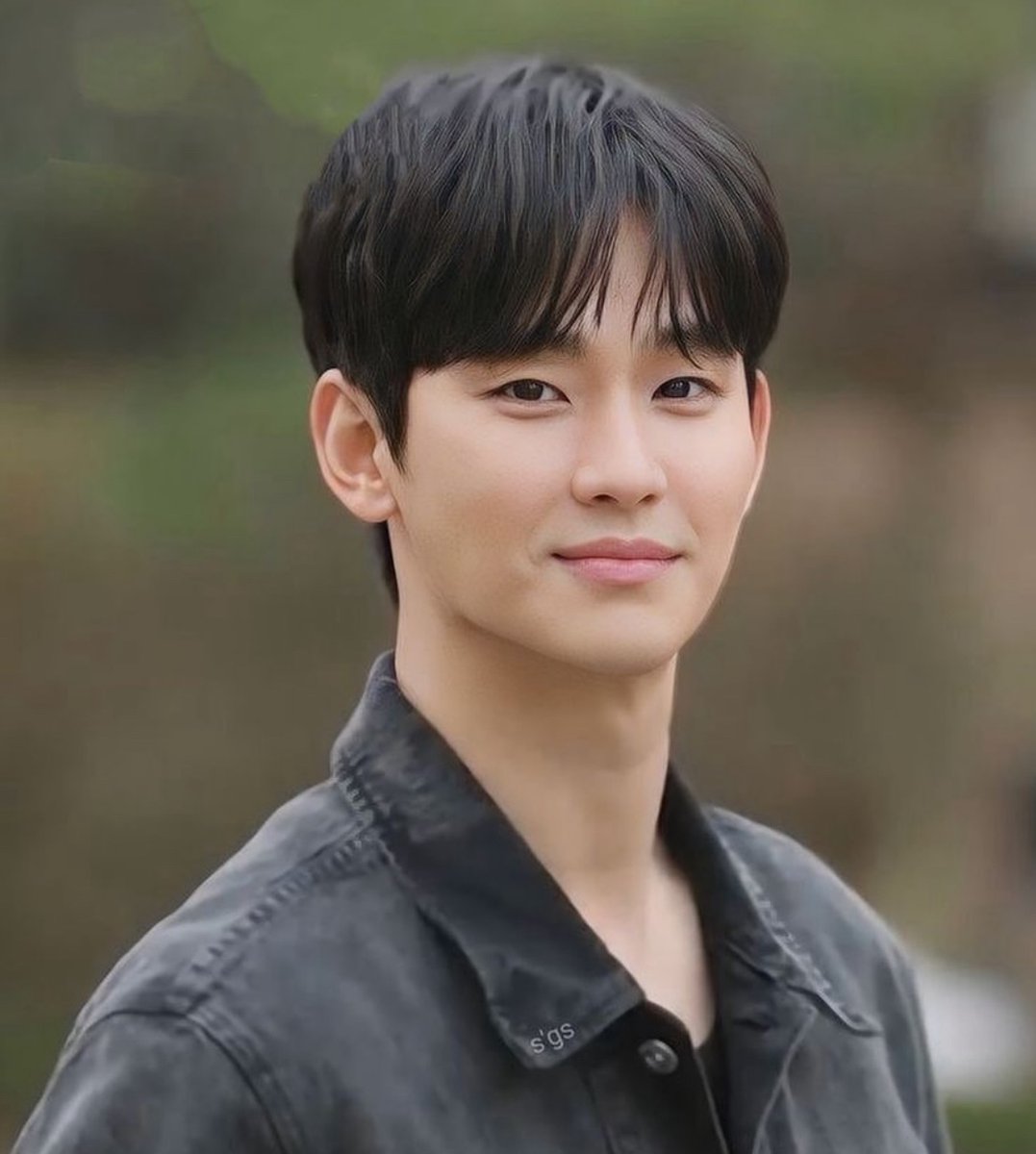 スヒョン 🇯🇵version】 Repost from @netflixjp👇🏻: 『イカゲーム