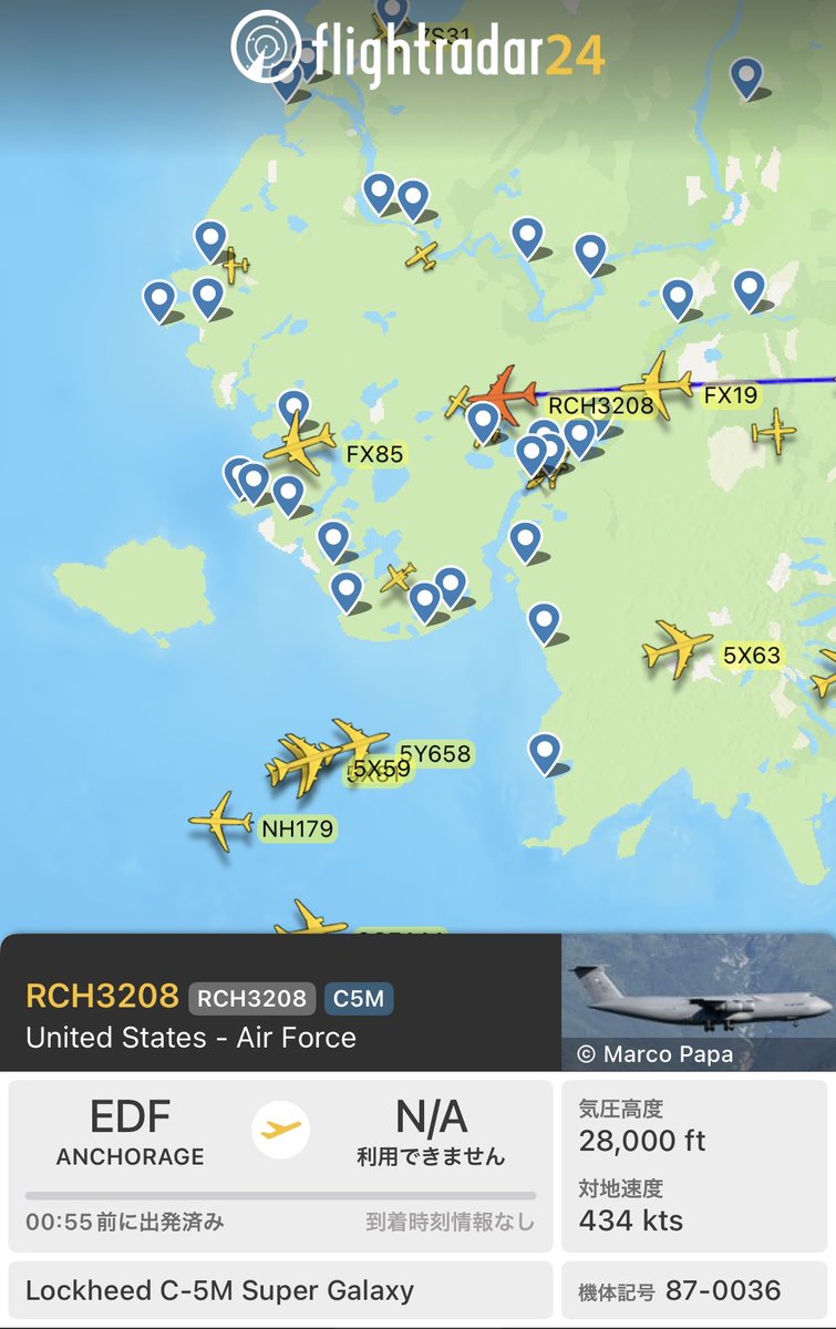 トモ 様 トモ on X