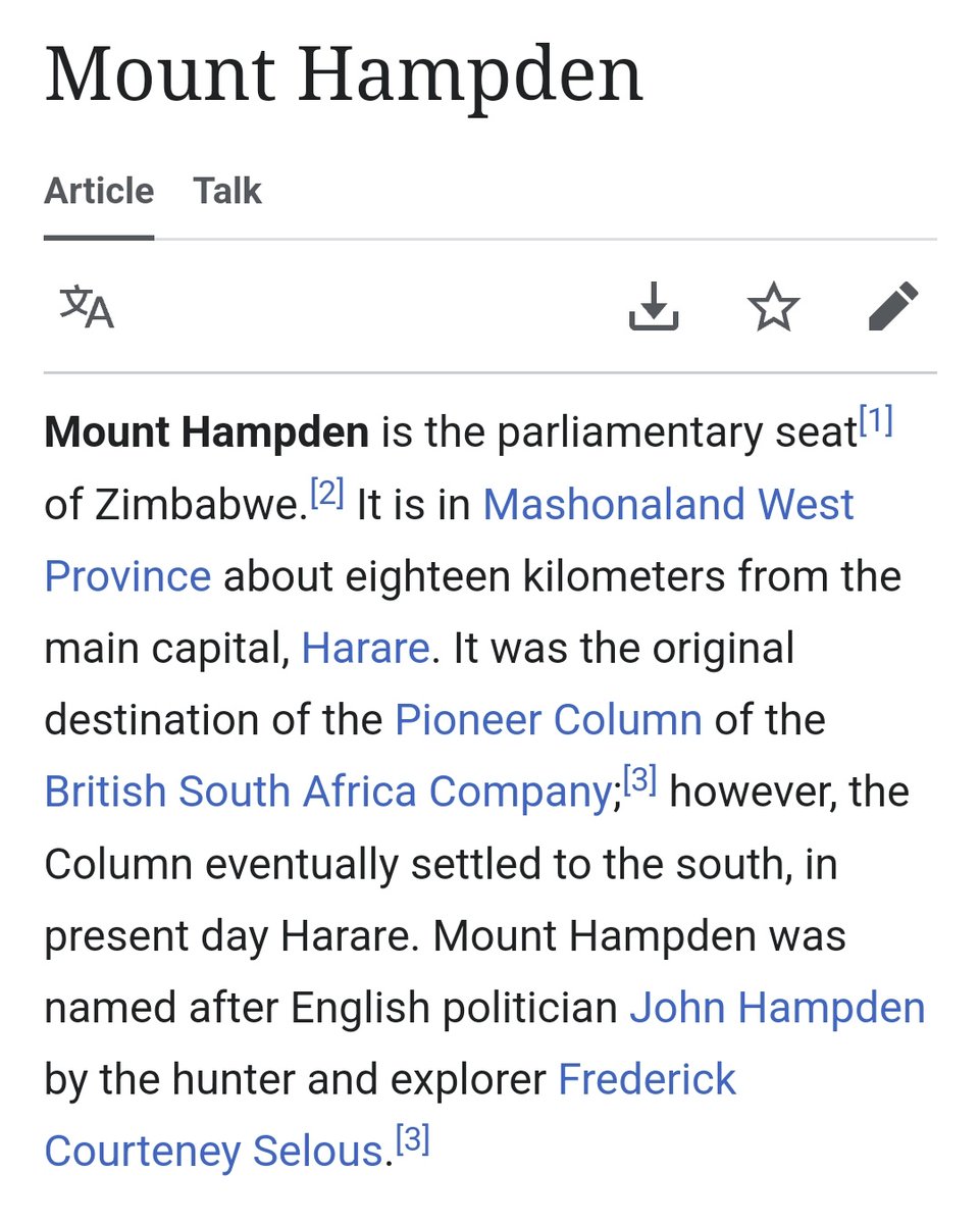 <a href="/Ga58194222/">His Lordship!!</a> <a href="/njabulodhlamin3/">njabulo dhlamini</a> <a href="/Gagu70669111/">Lizwelethu</a> <a href="/Buymybooks1/">Buy my books</a> <a href="/zenzele/">Zenzele</a> Yep

That's where the new parliament  is located 

..