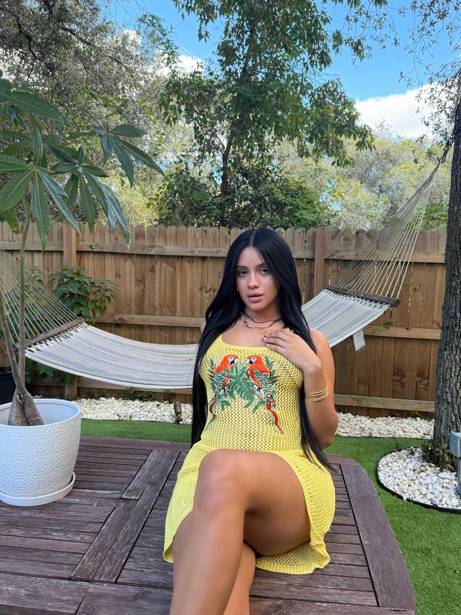 4/4 unlockt.me/v/23d87f9196