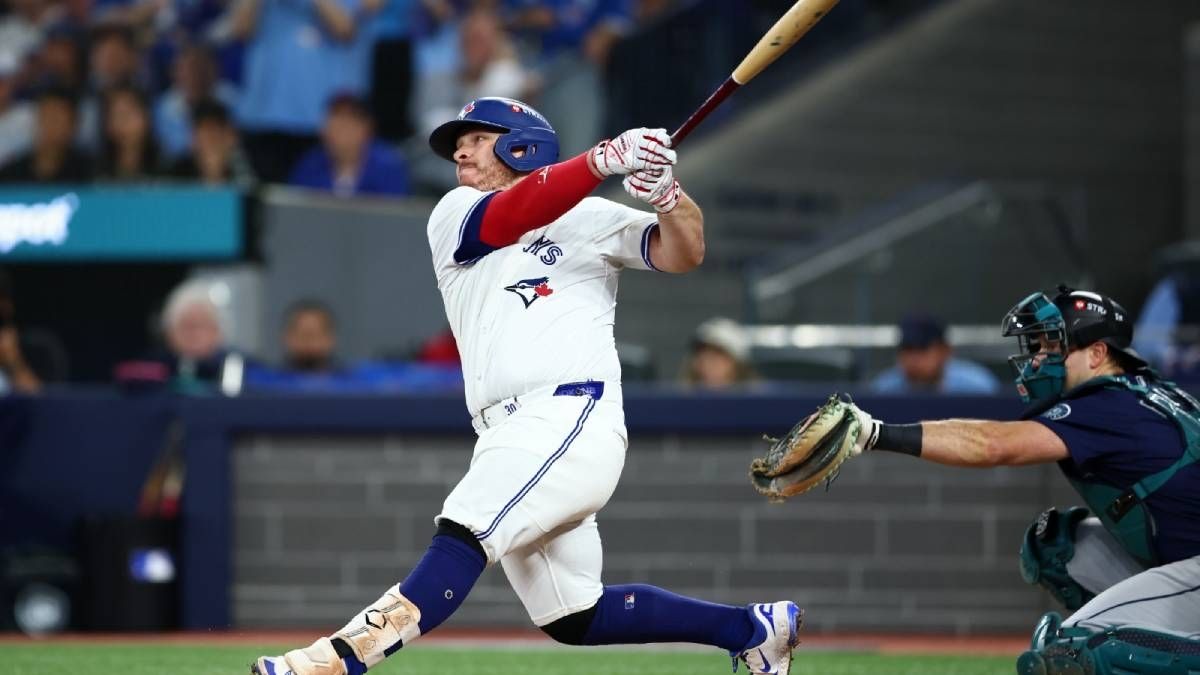 🇲🇽Mexicanos campeones de la #SerieMundial

1973 ➤ Horacio Piña #Athletics 
1979 ➤  Enrique Romo | #Pirates 
1981 ➤  Toro Valenzuela | #Dodgers
1984 ➤  Aurelio López | #Tigers 
1985 ➤  Jorge Orta | #Royals 
2001 ➤  E. Durazo | #Diamondbacks 
2002 ➤  Benjamín Gil | #Angels