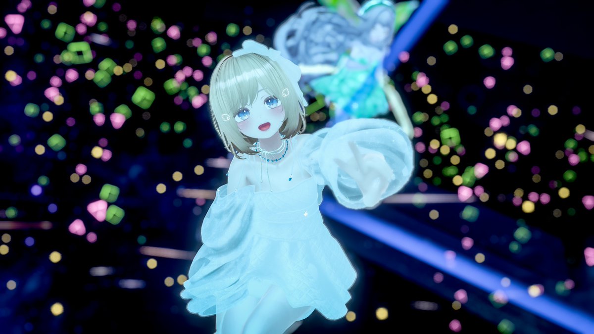 jellekayen's tweet image. こちらから私の写真をご覧いただけます:
You can view my photos here:
drive.google.com/drive/folders/…
#VRChat #VRISP