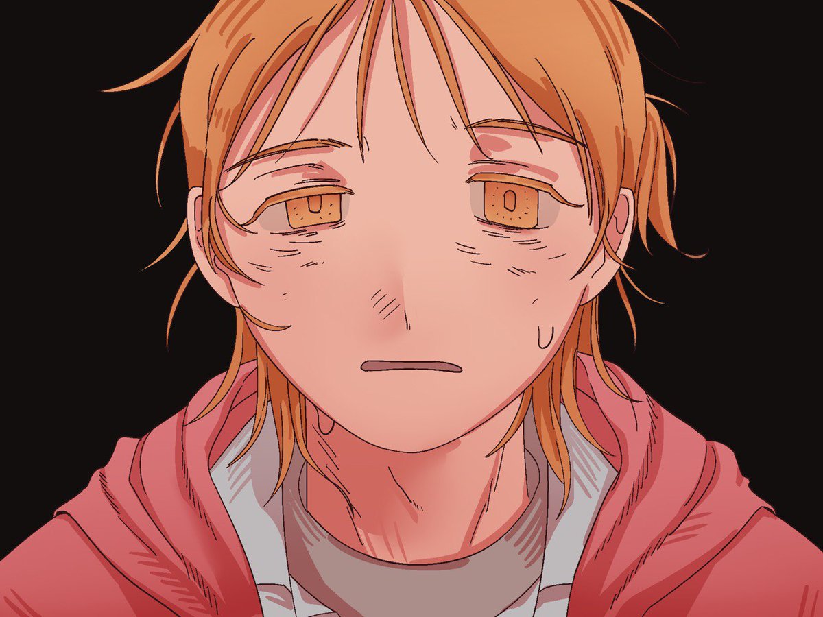 _mmewa's tweet image. i really dislike how the quality got so low and the whole video turned out to have this dusty look 😞 anyway, here are my favorite pieces