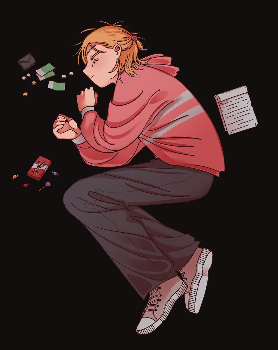 _mmewa's tweet image. i really dislike how the quality got so low and the whole video turned out to have this dusty look 😞 anyway, here are my favorite pieces