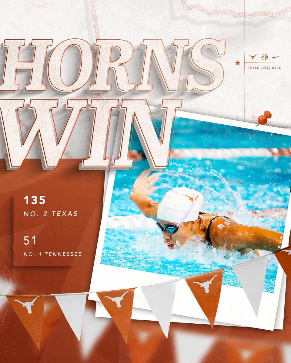 burnt orange >>

#HookEm