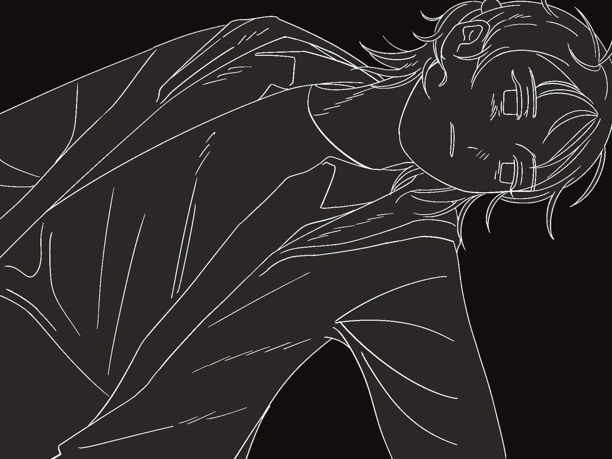 _mmewa's tweet image. i really dislike how the quality got so low and the whole video turned out to have this dusty look 😞 anyway, here are my favorite pieces