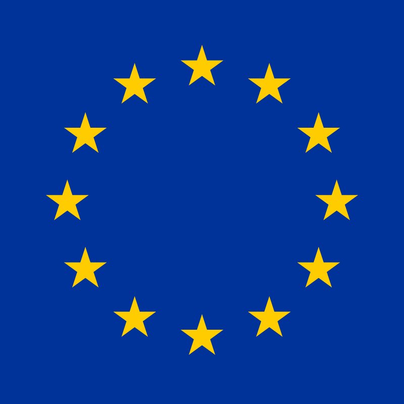 #SONDAKİKA

🚨 Avrupa Birliği: 

"1967’de işgal edilen topraklar üzerindeki İsrail egemenliğini tanımayacağız."