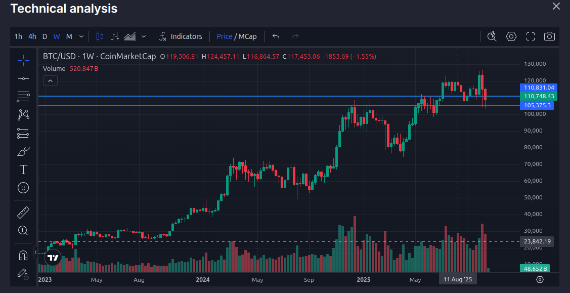 💙10Luno tweet media