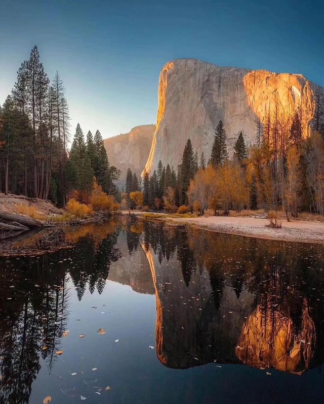 __Earthpictures's tweet image. 