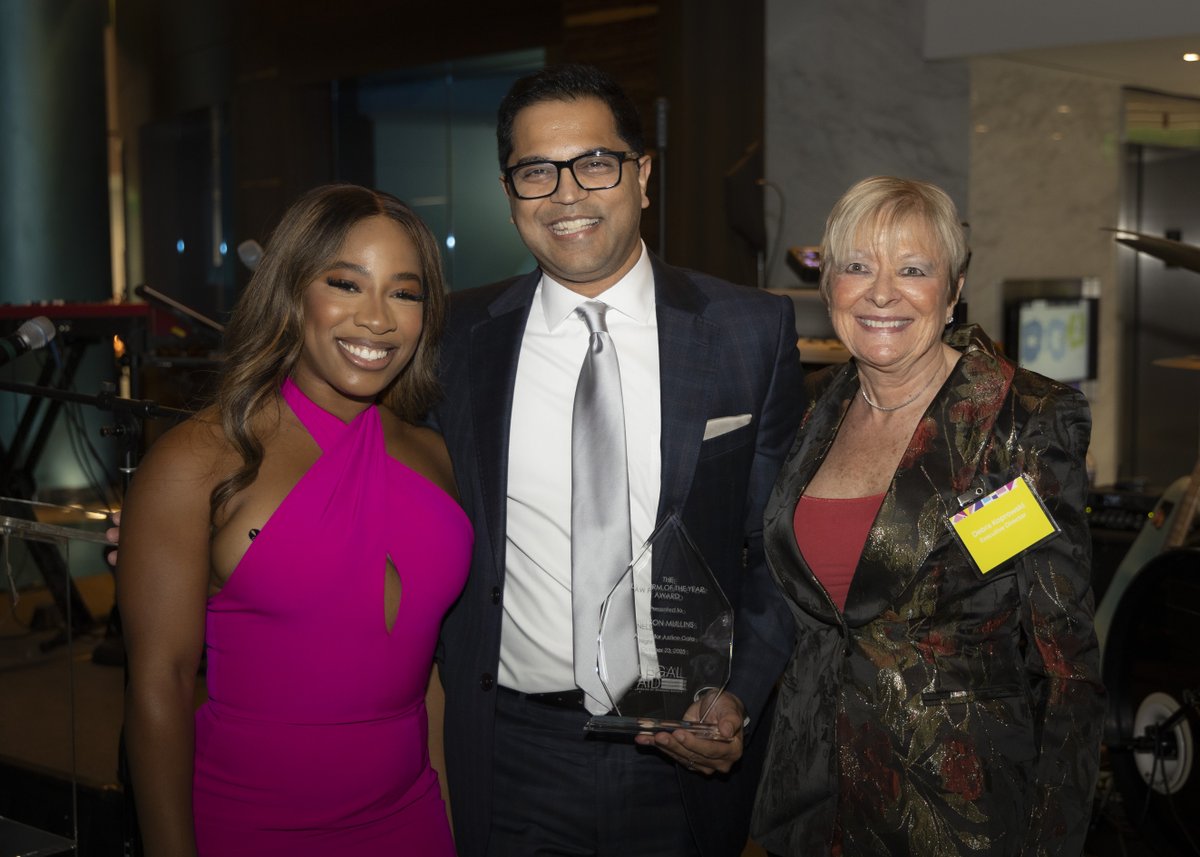 Legal Aid Service of Broward County tweet media