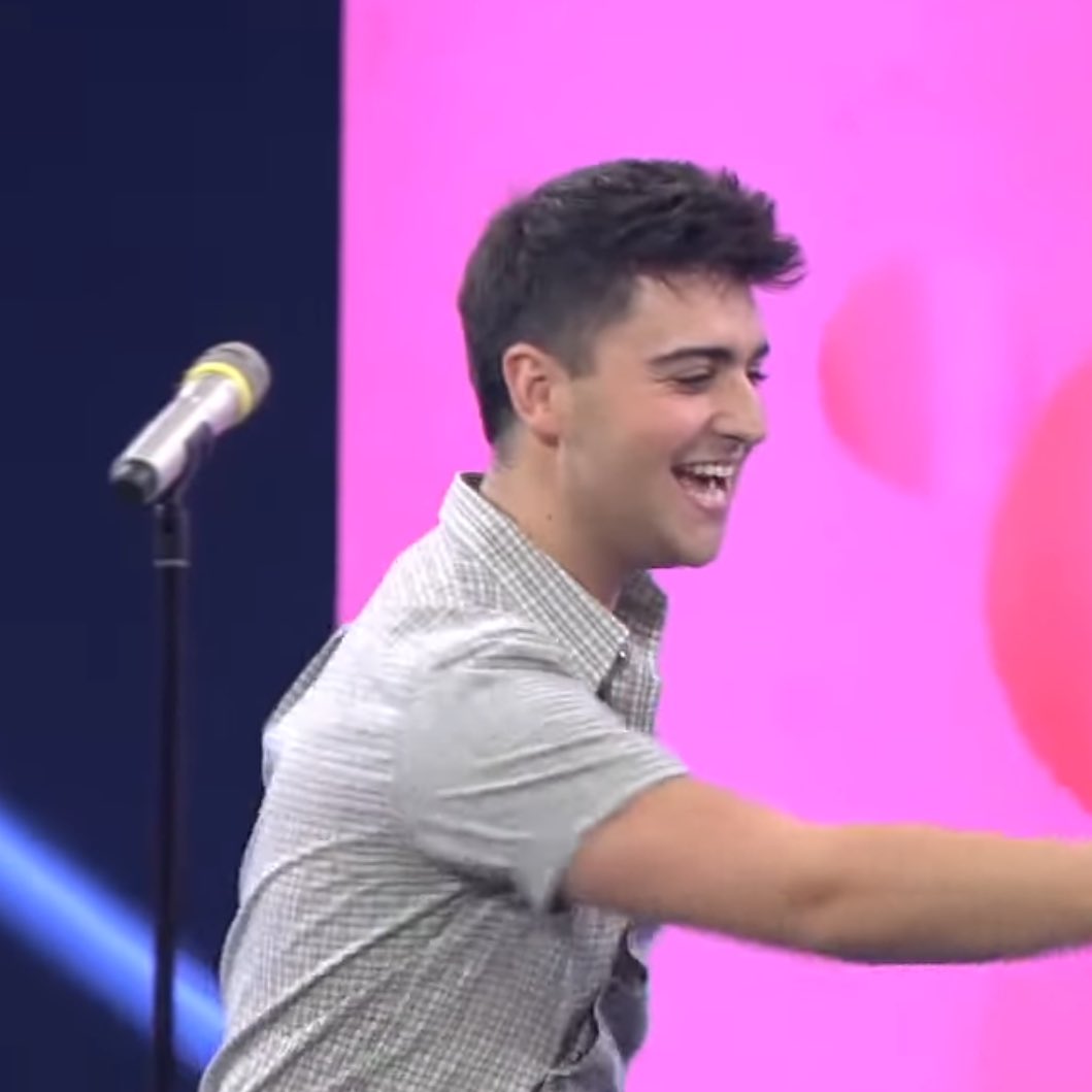 te amo te amo te amo