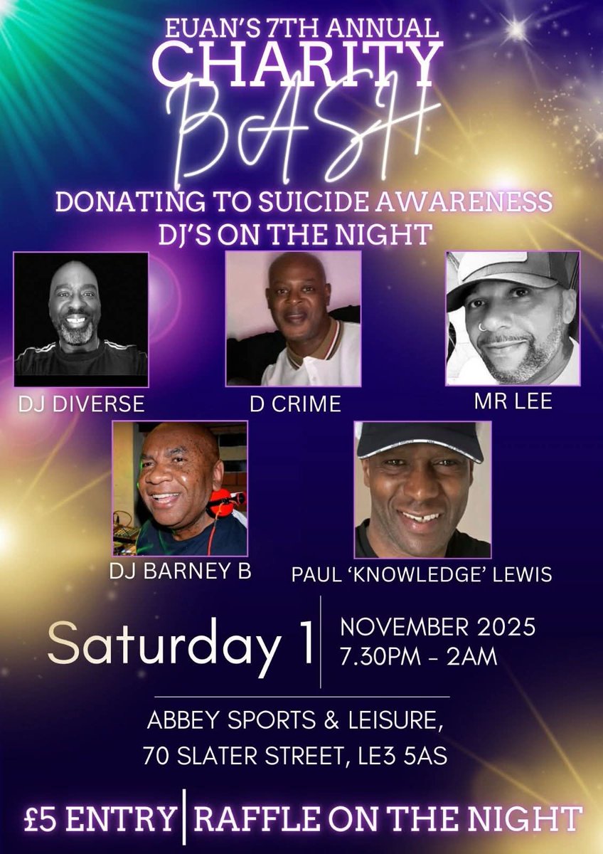 DJ DIRKSMAN tweet media