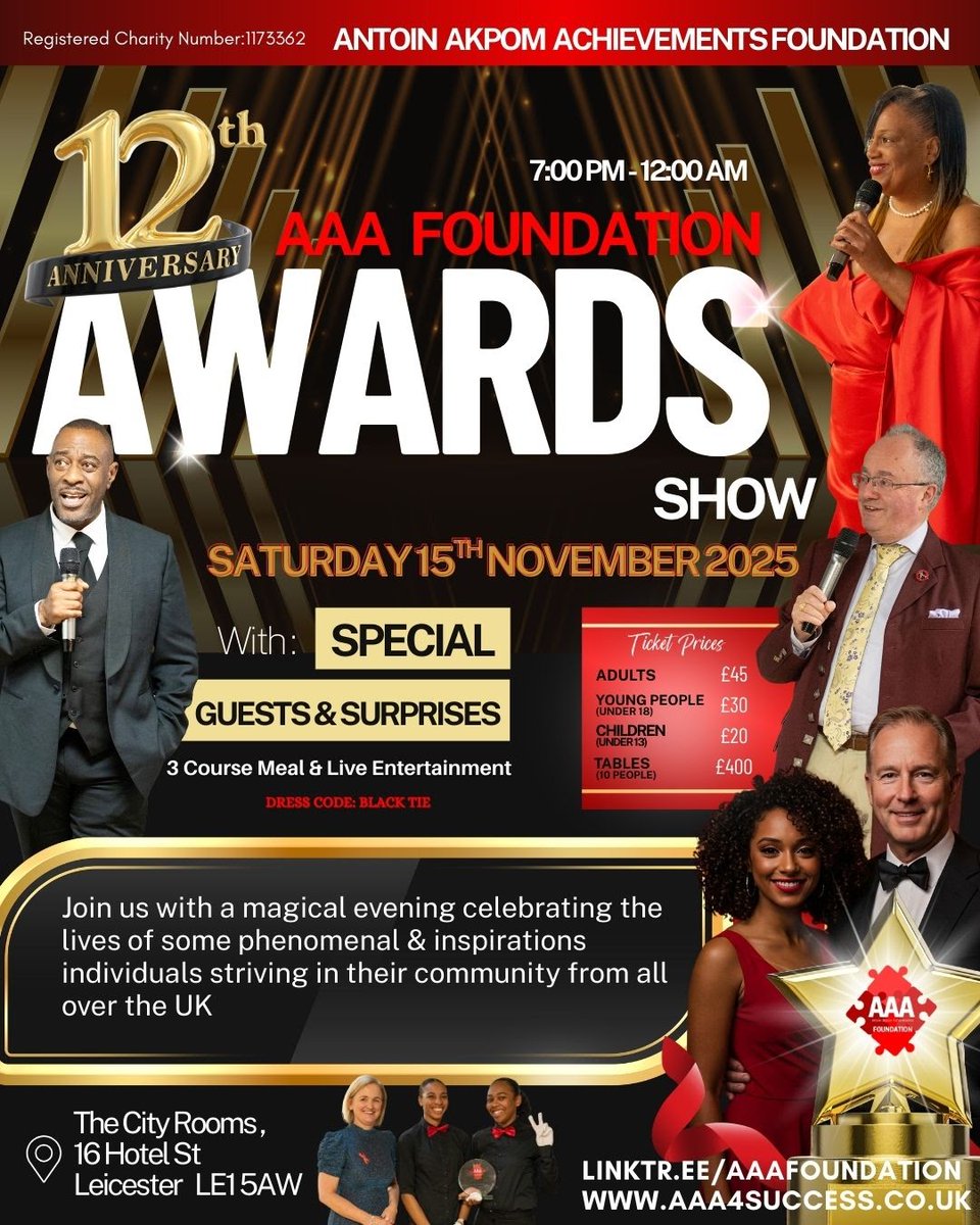 DJ DIRKSMAN tweet media