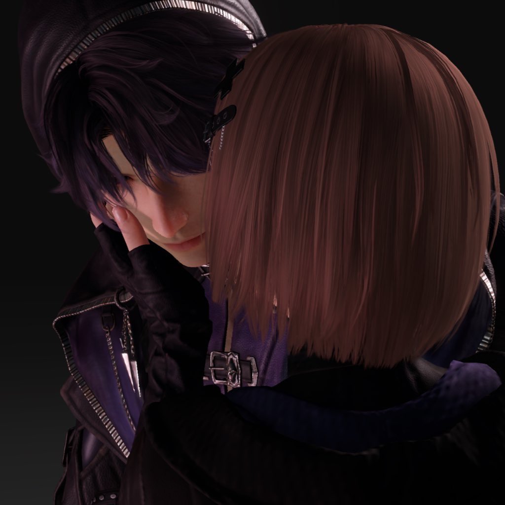 fishievv's tweet image. 