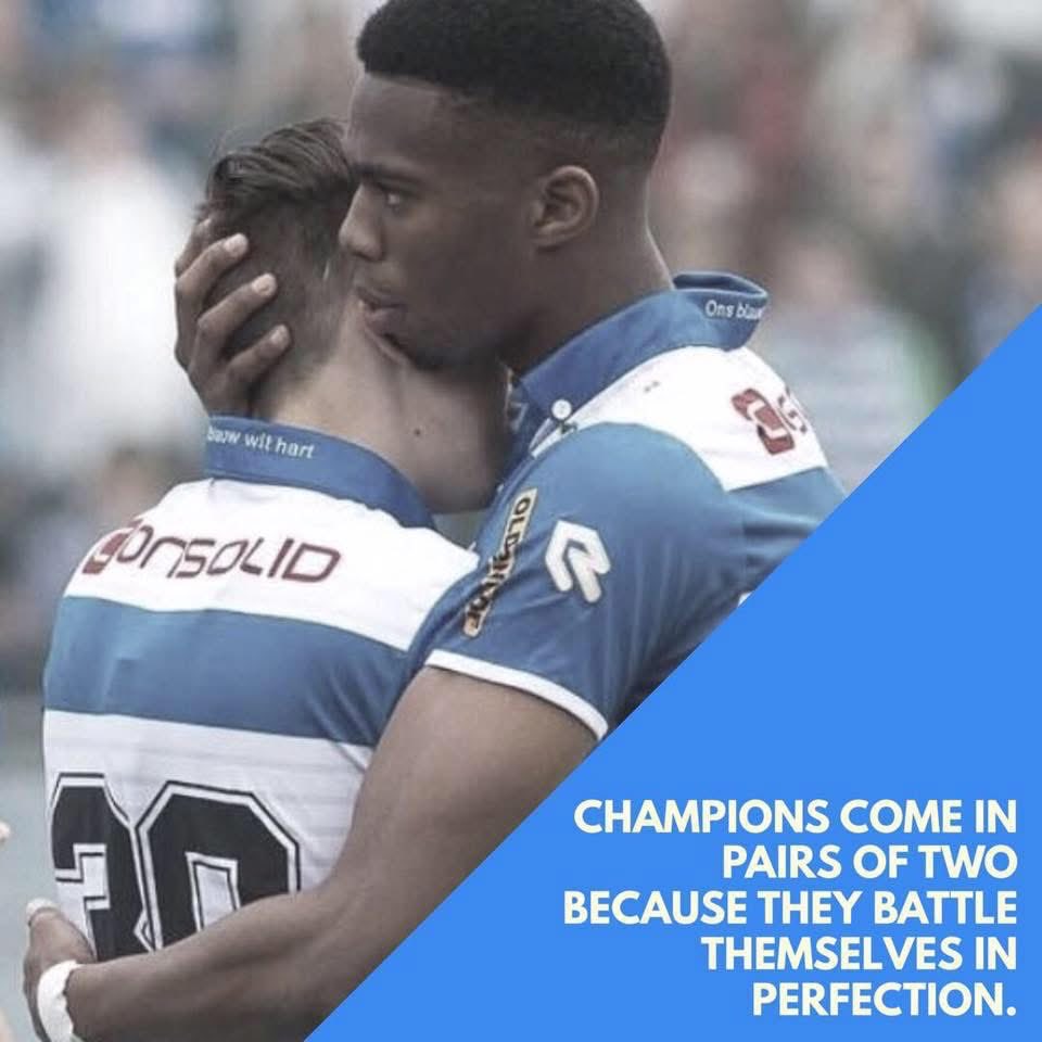 Real results don’t come from hacks. They come from habits.”
My clients don’t chase fads. They master fundamentals movement, mindset, fueling, recovery.
That’s why they sustain results.

📈 Want to train like an athlete again? Apply for my online performance coaching today.