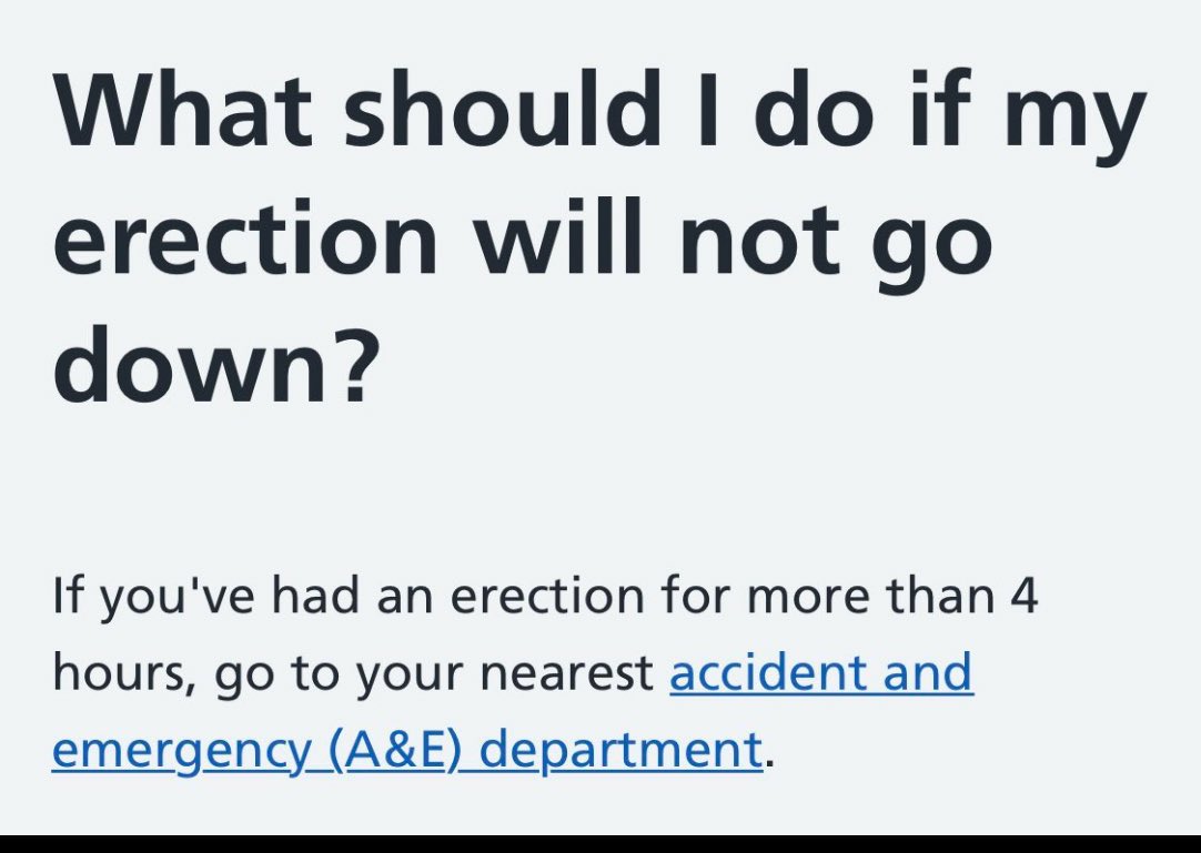 bartnik's tweet image. 